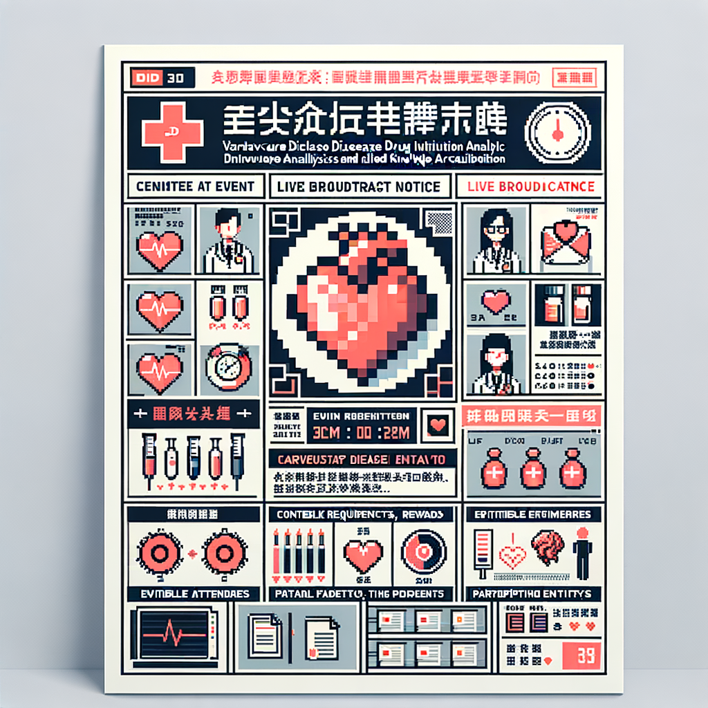 poster-pixelated-style-%E6%B4%BB%E5%8A%A8%E5%90%8D%E7%A7%B0-%E5%BF%83 ...