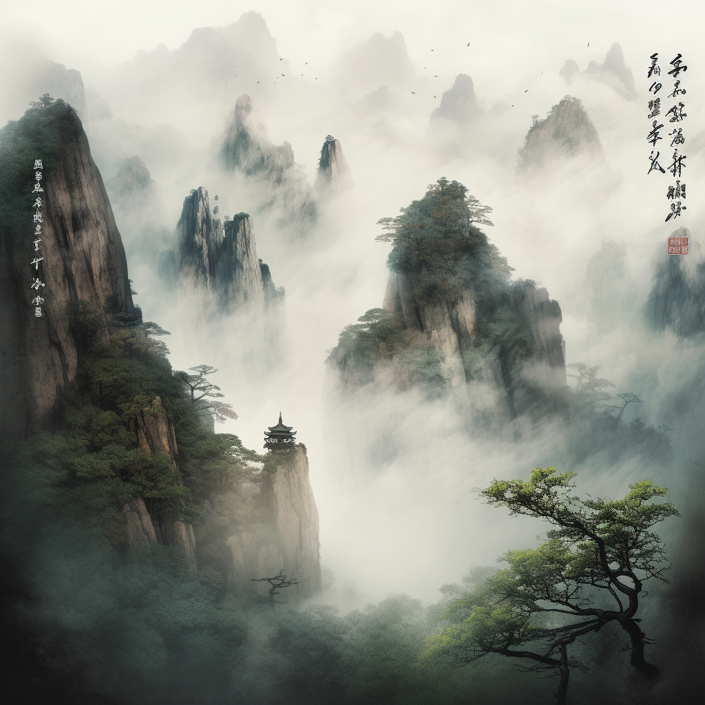 poster-realistic-style-%E6%89%8B%E7%BB%98%E7%AE%80%E7%AC%94%E7%94%BB%E9 ...