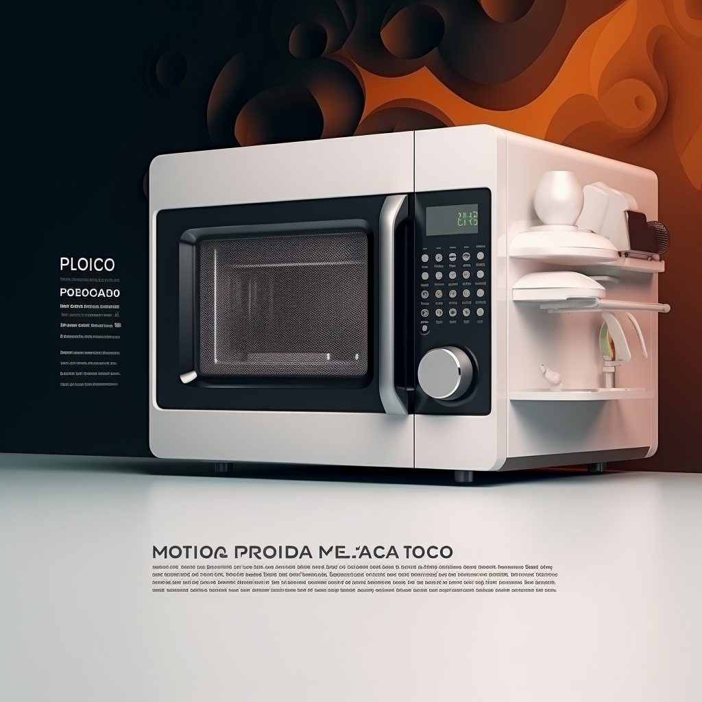 poster-realistic-style-Uma-pequena-introdu%C3%A7%C3%A3o-sobre-o-tema ...